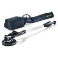 Festool Long-reach Sand Planex Lhs-e 225eq Gb