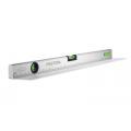 Festool Spirit Level Leysys-ft1