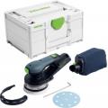 Festool Etsc 2 125-basic