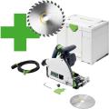 Festool Ts 60 K-plus Master Edition 110v