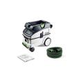 Festool Ctl 26 Ei 110v Gb