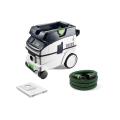 Festool Ctl 26 Ei  240v Gb 577902