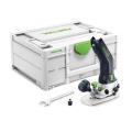 Festool Module Edge Router Mfkc 700 Eb-basic