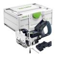 Festool Joining Machine Dfc 500 E-basic