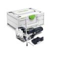 Festool Joining Machine Df 500 Rq-plus 230v