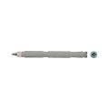 Fischer F8s75 Frame Fixing Pack Of 50