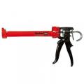 Fischer Fip Co-axial Resin Applicator Gun