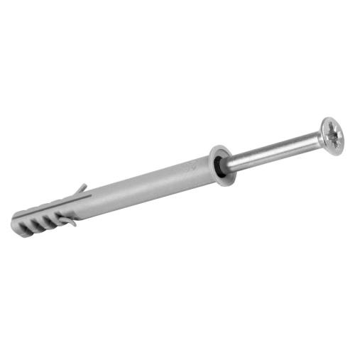 Fischer 42544 S8rs100z Frame Fixing Lakedale Power Tools