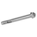 Fischer 42669 Fsa16/80 16 X 147 Sleeve Anchor