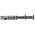 Fischer 42688 Fwb 12/25 L Wallbolt