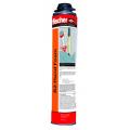 Fischer B2 Fire Barrier Gun Foam