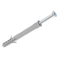 Fischer 42864 Bp Ff10x160 Frame Fixing (12)