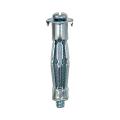 Fischer 42870 Bp Hm5x37s Cavity Fixing (20)