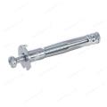 Fischer 42871 Bp Hm5x65s Cavity Fixing (20)