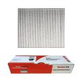 Fischer 553919 63mm Straight Brad S/steel