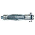 Fischer 519779 Hm 6 X 80s Cavity Fixing