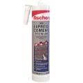 Fischer 523856 Express Cement Grey