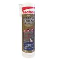 Fischer 523858 Express Cement Sand