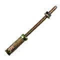 Fischer 530769 Fwb M8/60p Wall Bolt (4)