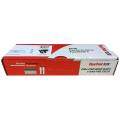 Fischer 538591 25mm Straight Brads Galv(2000)