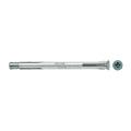 Fischer 88672 F10m92 Frame Fixing