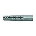 Fischer Ux10x60 Rawbolt (100)