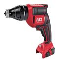 Flex Dw45 18-ec C 18v Drywall Screwdriver