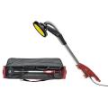 Flex Ge5 +tb-l Giraffe Wall Sander 110v