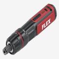 Flex Sd7-300 4.0 Cordless Screwdriver