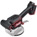 Flex Tv18 Ec C 18v Brushless Tile Vibrator