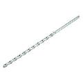 Drill Bits - Masonry & Sds