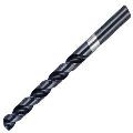 Drill Bits - Metal