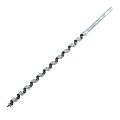 Drill Bits - Wood