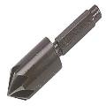 Countersinks & Reamers