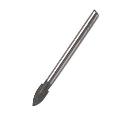 Drill Bits - Glass, Tile, Core & Di