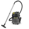 Karcher Nt27/1 Wet/dry 240v