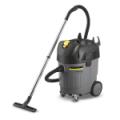 Karcher Nt45/1 Tact Wet/dry 110v