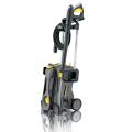 Karcher Hd4/9p 110v Pressure Washer