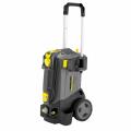 Karcher Hd5/12c Plus 240v Pressure Washer