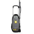 Karcher Xpert One Hd7125 110v Pressure Washer