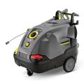 Karcher Hds6/12c 240v Pressure Washer