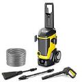 Karcher K7 Wcm Flex Eco Boost Pressure Washer