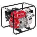 Honda Wb20 2 Inch Water Pump