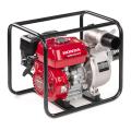 Honda Wb30 3 Inch Water Pump
