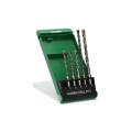 Hikoki 782530 Sds+ Drill Set 5 Piece