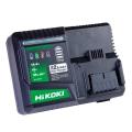 Hikoki Uc36ysl2 36v Fast Charger