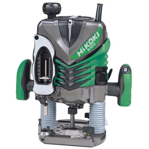 Half inch router deals
