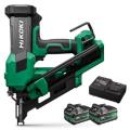 Hikoki Nr1890dcbjpz 18v First Fix Nail Gun