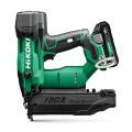 Hikoki Nt1850df 18g Straight Finish Nailer