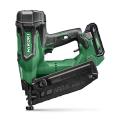 Hikoki Nt1865dmbjyz 16g Angle Finish Naile